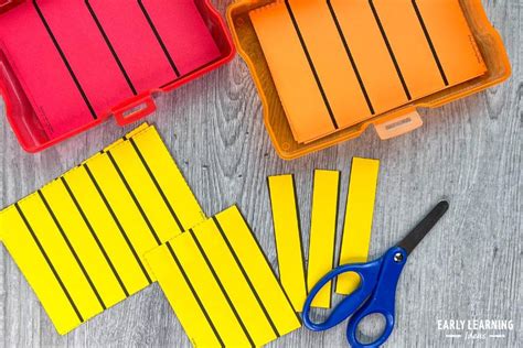 Image result for Line Cutting Practice