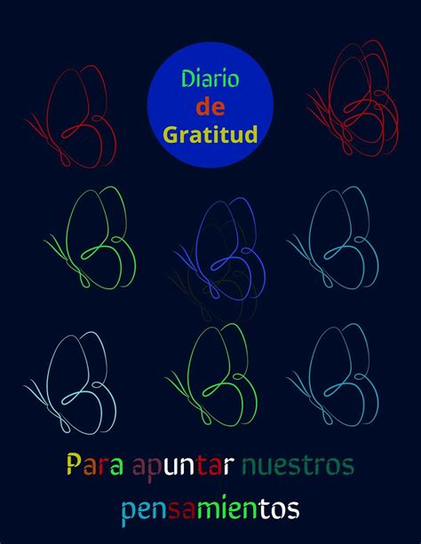 Amazon.com: Diarios y agendas bonitas para escribir nuestras cosas ...