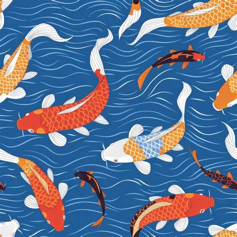 Image result for Fish Fin Patterns