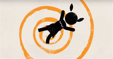 Watch: How helping one adolescent girl in need can trigger a chain ...