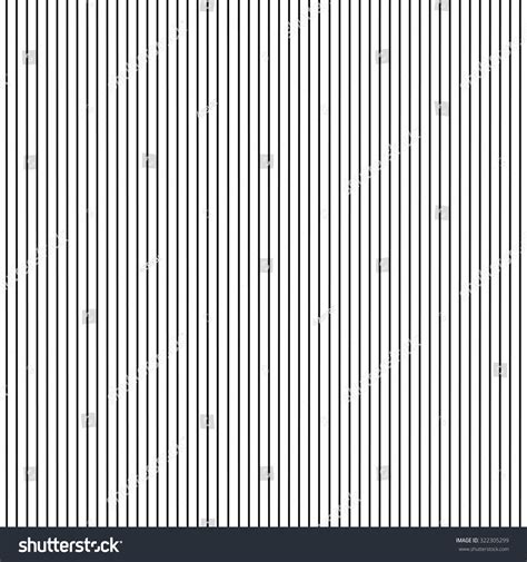791,408 Vertical Lines Images, Stock Photos, 3D objects, & Vectors ...