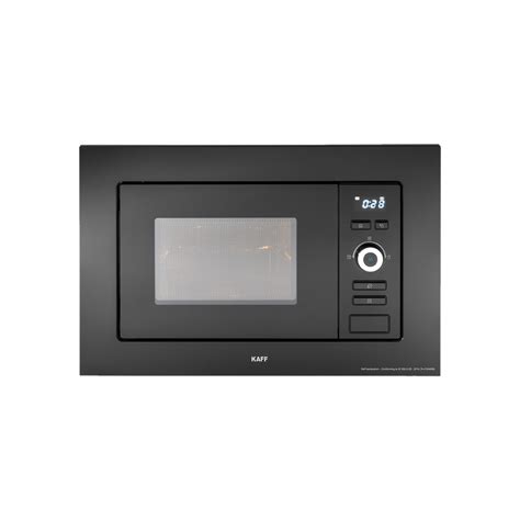 Built-In Microwave Oven Price in India: Buy Online | KAFF