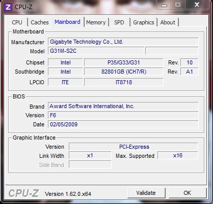 Experiencing Blue Screen Error 0x00000116 with nvlddmkm.sys on Windows ...