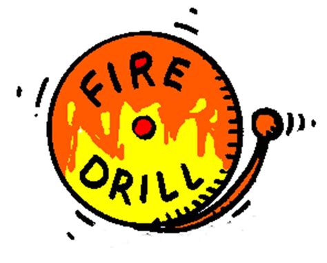 Free fire drill, Download Free fire drill png images, Free ClipArts on ...
