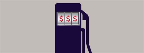 Why is Premium Gas So Expensive?