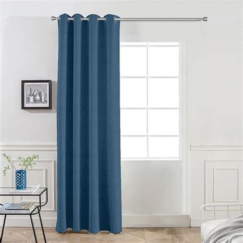 ELEGANCE VELVET Door Curtain – Premium Velvet | Set of 1 | Divine Casa