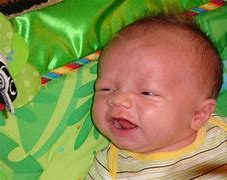 Image result for Little Baby Sleeping