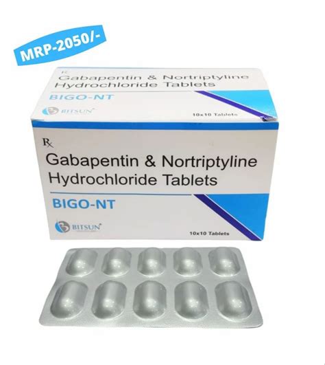 Pharma Tablets - PREDO-4 (METHYLPREDNISOLONE 4MG) Manufacturer from ...