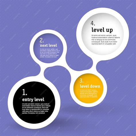 Process Infographic Template 的图像结果