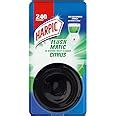 Harpic Flushmatic In-Cistern Toilet Cleaner Blocks, Marine - 50 g ...