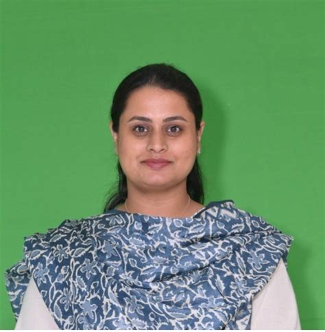 Bihar State Electronics Development Corporation Ltd.