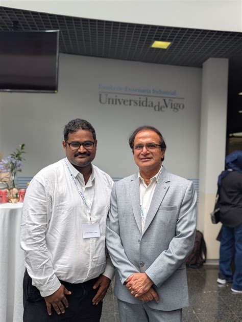 Mr. Mahender Reddy R (Dept. of Civil and Infrastructure Engineering ...