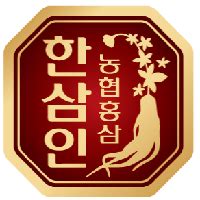 Global B2B Online Directory - Search for company information - Kompass