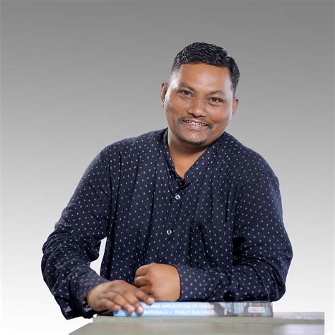 About Team - Archiecture | Interior | Landscaping | Urban Palnning ...