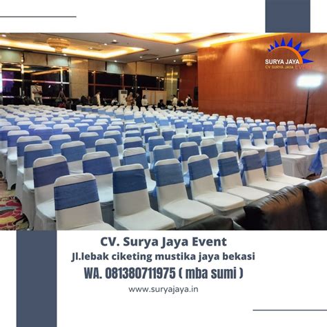 Sewa-Kursi-Tersedia-Type-Standar-Dan-VIP-Jakarta-24-7-2024-c - Pusat ...