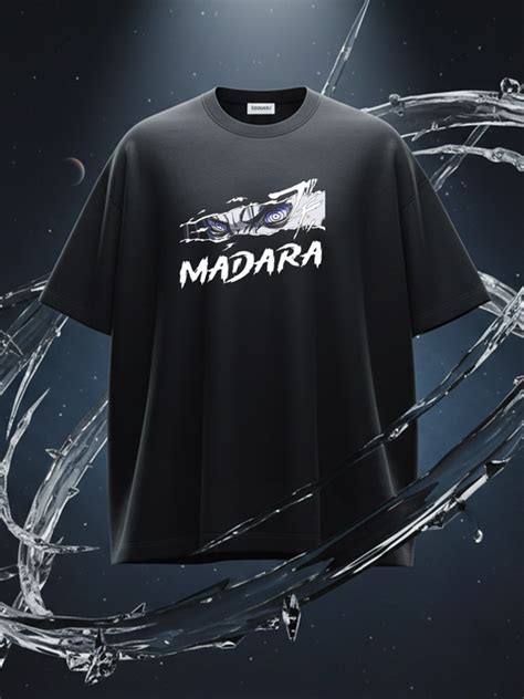 Senpai Store – The Senpai Store