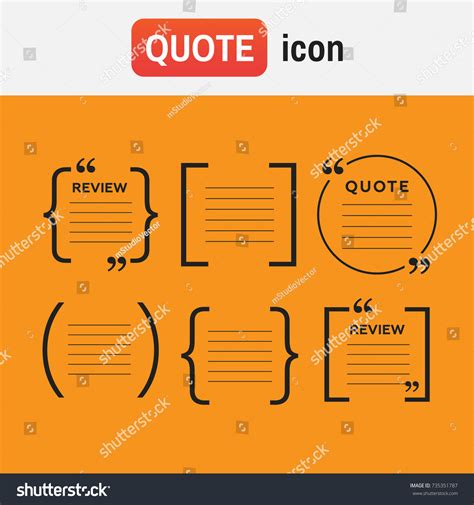 Brackets In Quotes Chicago Style at Pam Kirkland blog