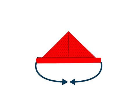 Image result for Paper Snapper Instructions