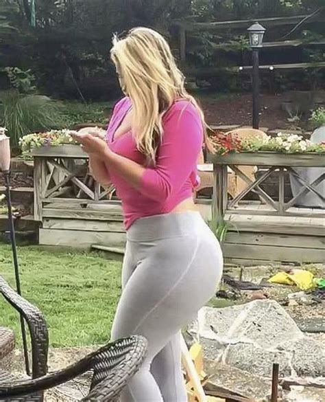 Olivia Jensen Tumblr