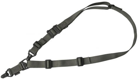 MAGPUL | Recon Company