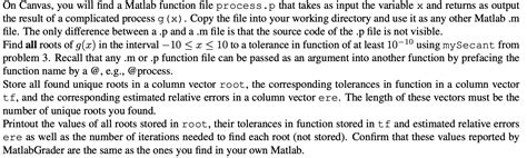 Image result for MATLAB Function File