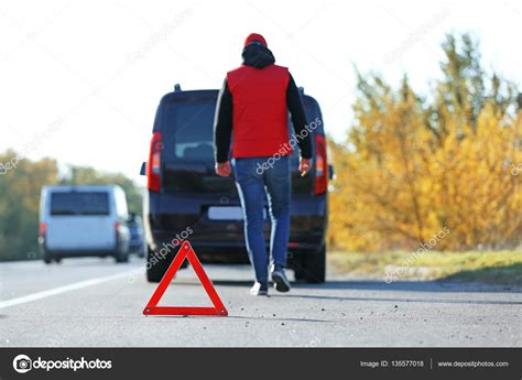 Image result for Highway Code Red Warning Triangle