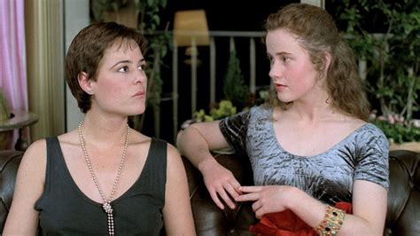 Springtime 2004 的图像结果