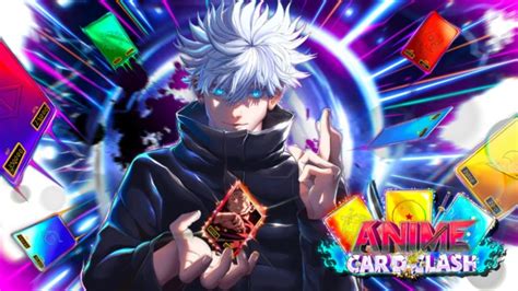 Image result for Deepwoken World Map