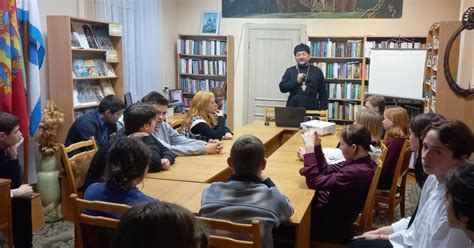 ЧЕРВЕНСКАЯ ЦЕНТРАЛЬНАЯ РАЙОННАЯ БИБЛИОТЕКА