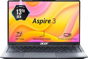 Thomson Laptop Prices in India - Buy Thomson Laptops Online in India ...