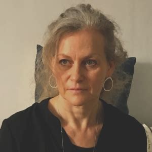 The Wire: The Wire News India, Latest News,News from India, Politics ...