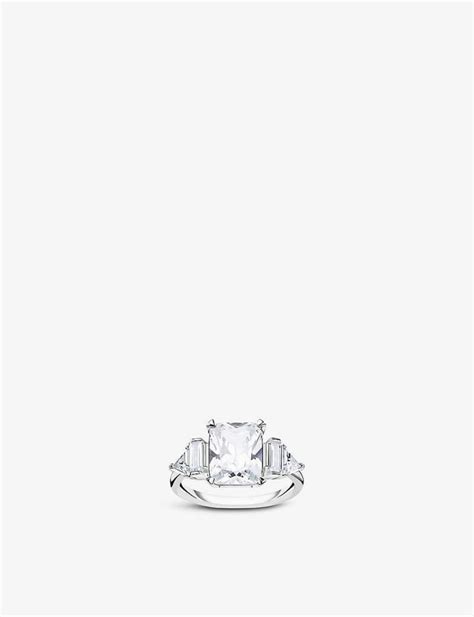 Alia Bhatt to Katrina Kaif: Dazzling engagement rings of Bollywood celebs