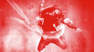 Times of India Newsletter Signup & Subscription | News Subscription Online