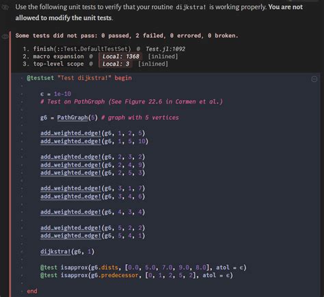 Image result for Dijkstra Algorithm Notebook