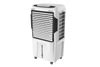 Crompton Optimus 65i: Shop Crompton Optimus 65i Air Coolers Online ...
