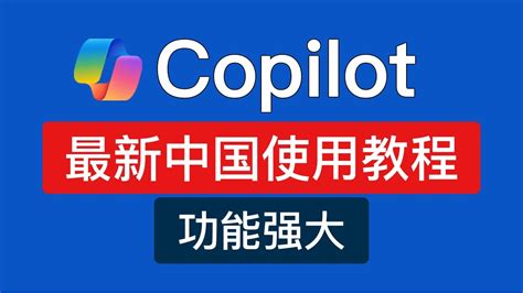 Copilotb 的图像结果