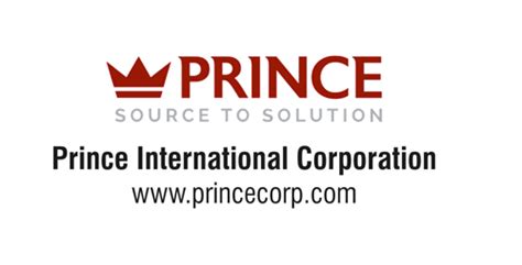 Cpsi(Coal Preparation Society of India)