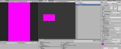 Image result for Unity 2D Gradient Light