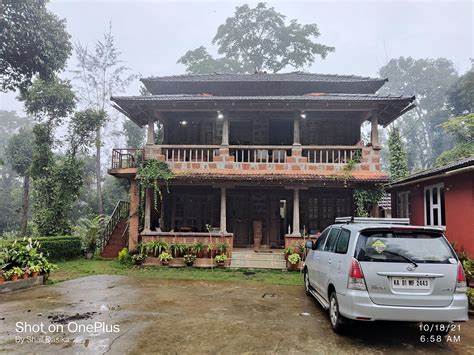 4TH MILE INN (Coorg/Virajpet) - Guesthouse Reviews & Photos - Tripadvisor