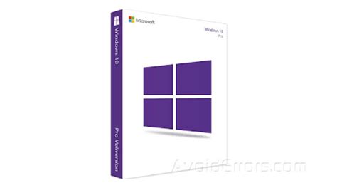 Image result for Windows License Chart