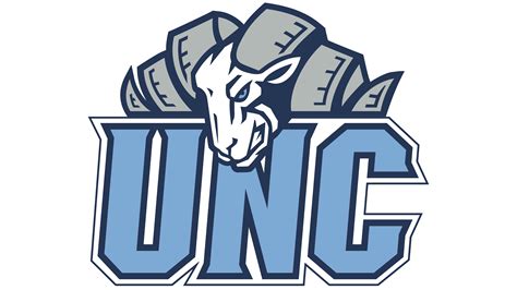 University of North Carolina at Chapel Hill Logo, history, meaning ...