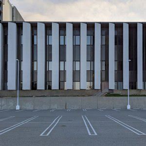 HARBOR JUSTICE CENTER- SUPERIOR COURT OF CALIFORNIA - Updated February ...