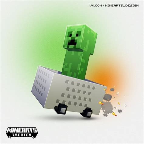 Image result for How to Code with Minecraft Java Edition