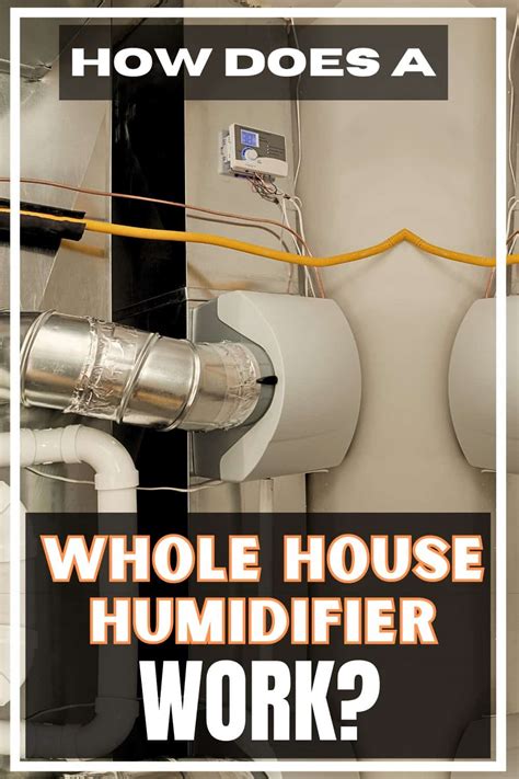 How to Use Humidifiers for Home 的图像结果