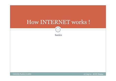 Basic Internet Training 的图像结果