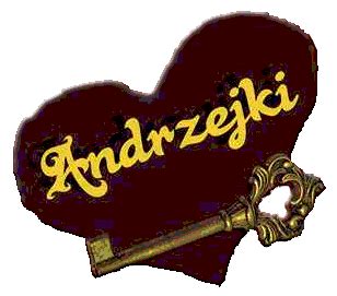 Szkoła Podstawowa im. hetmana Stanisława Żółkiewskiego w Żółkiewce