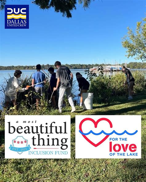 Dallas United Crew | As we head into the final 10 days of 2024, we’re ...