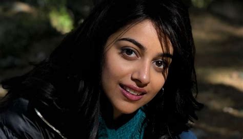 After Priyanka Chopra, ‘October’ actress Banita Sandhu bags American TV ...