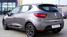clio 4 tce 90 renault clio tce 90 start stop dynamique 468129 grau clio 4 tce 90 renault clio tce 90 start stop dynamique 468129 grau