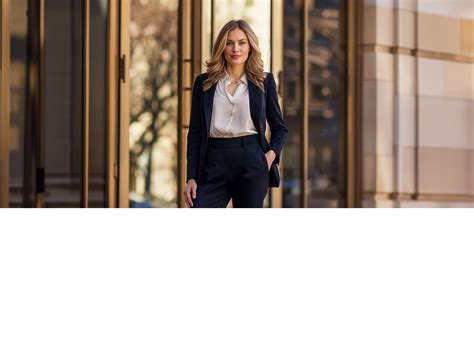 Interview Attire for Women 的图像结果